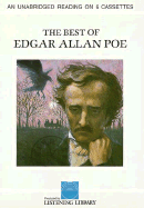 The Best of Edgar Allan Poe