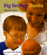 Big Brother Dustin