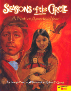 Seasons of the Circle