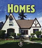 Homes