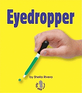 Eyedropper