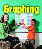 Graphing