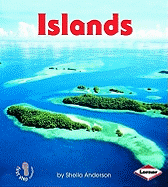 Islands
