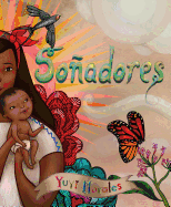 Soñadores