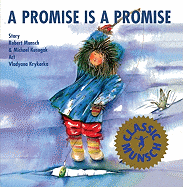 A Promise is a Promise