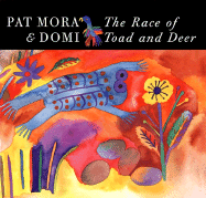 The Race of Toad and Deer