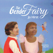 The Gender Fairy