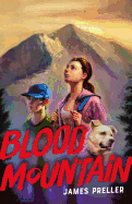 Blood Mountain