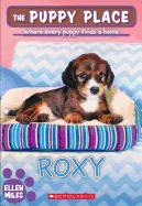 Roxy