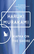 Kafka on the Shore