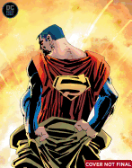 Superman: Year One