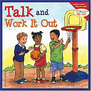 Talk and Work It Out