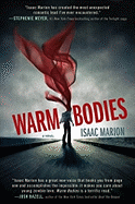 Warm Bodies