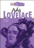 Ada Lovelace
