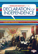 A Timeline History of the Declaration of Independence
