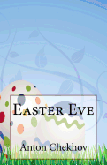 Easter Eve