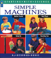 Simple Machines