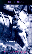 Blue Moon