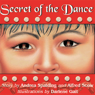 Secret of the Dance