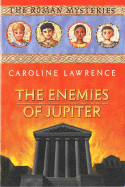 The Enemies of Jupiter