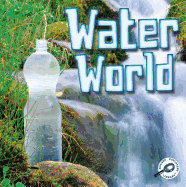 Water World