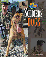 Soldiers' Dogs