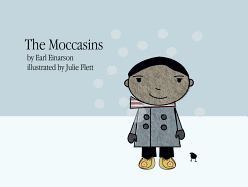 The Moccasins