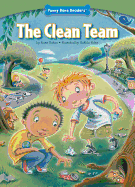 The Clean Team