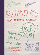 Rumors