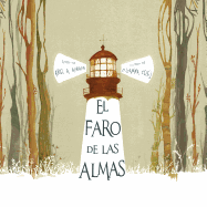 El faro de las almas