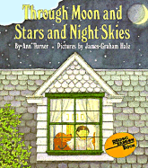 Through Moon and Stars and Night Skies