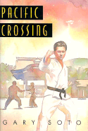 Pacific Crossing
