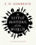 A Little History of the World