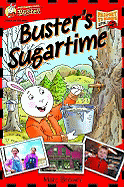 Buster's Sugartime