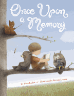 Once Upon a Memory