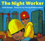 The Night Worker