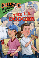 The L.A. Dodger