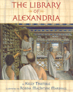 Library of Alexandria