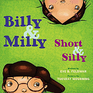 Billy & Milly, Short & Silly