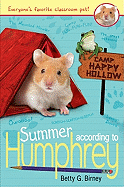 Summer According to Humphrey
