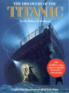 The Discovery of the Titanic