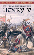 Henry V