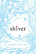 Shiver