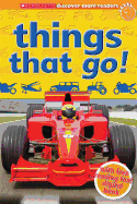 Things That Go!