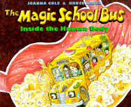 The Magic School Bus Inside the Human Body