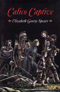 Calico Captive