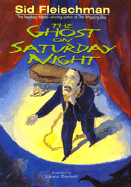 Ghost on Saturday Night