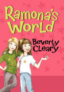 Ramona's World