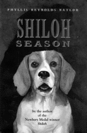 Shiloh Season