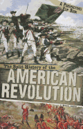 The Split History of the American Revolution